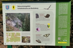 Naturschutzgebiet