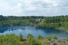 Radtour-nach-Kronach-32