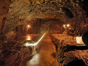 bei Asthma Thüringen